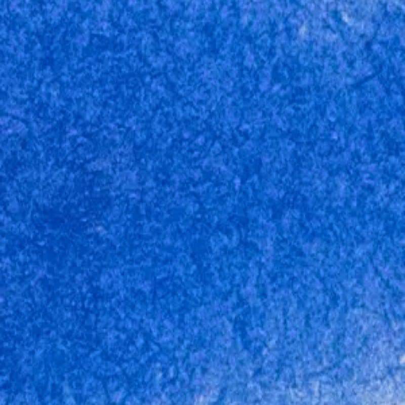 MICHAEL HARDING WATERCOLOURS MICHAEL HARDING Blue Verditer Michael Harding Watercolour 15ml
