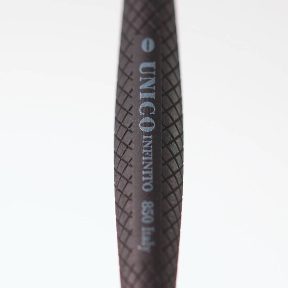 BORCIANI E BONAZZI BORCIANI E BONAZZI Borciani e Bonazzi 850 Series Infinito Quill