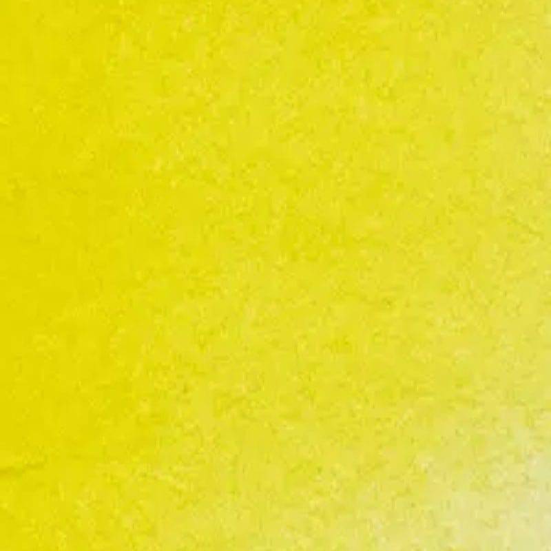 MICHAEL HARDING WATERCOLOURS MICHAEL HARDING Bright Yellow Lake Michael Harding Watercolour 15ml