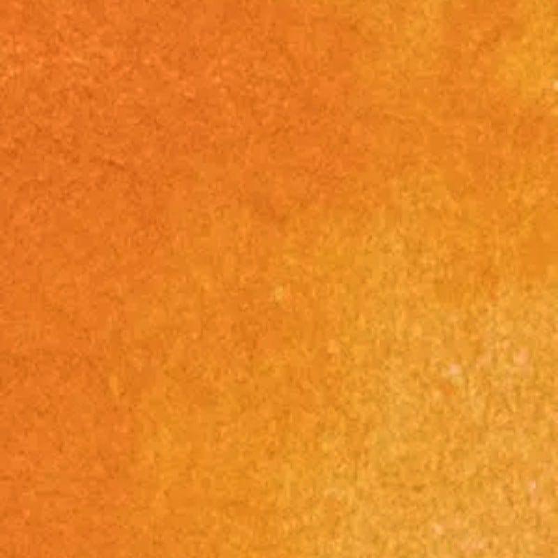 MICHAEL HARDING WATERCOLOURS MICHAEL HARDING Brilliant Orange Michael Harding Watercolour 15ml