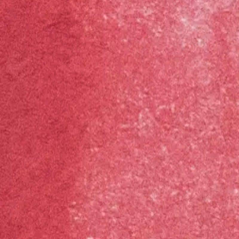 MICHAEL HARDING WATERCOLOURS MICHAEL HARDING Brilliant Pink Michael Harding Watercolour 15ml