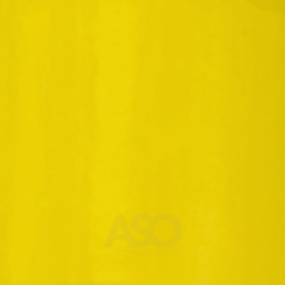 OLD HOLLAND OLD HOLLAND C14 Old Holland Oil Colour Scheveningen Yellow Medium