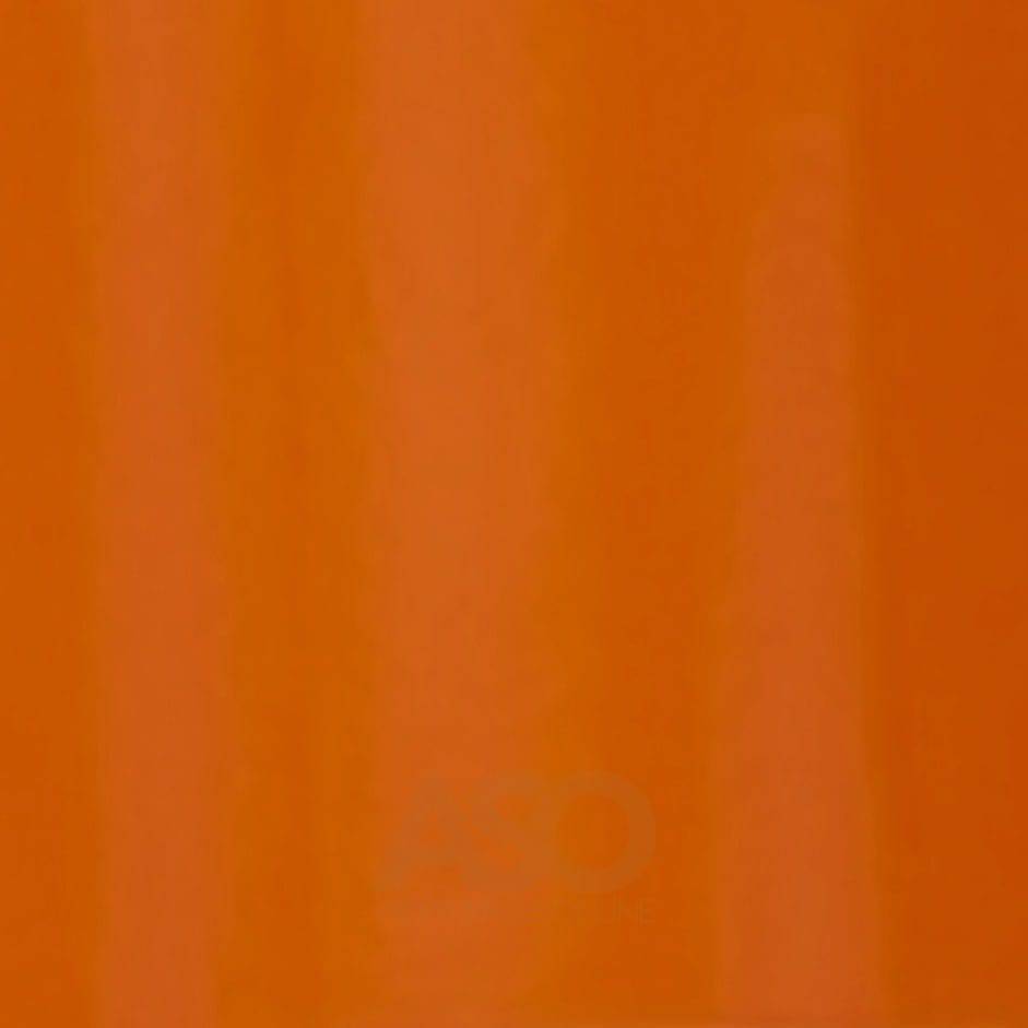 OLD HOLLAND OLD HOLLAND C145 Old Holland Oil Colour Coral Orange