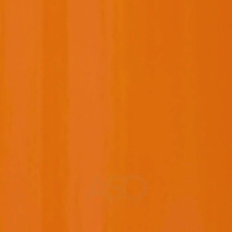 OLD HOLLAND OLD HOLLAND C18 Old Holland Oil Colour Scheveningen Orange