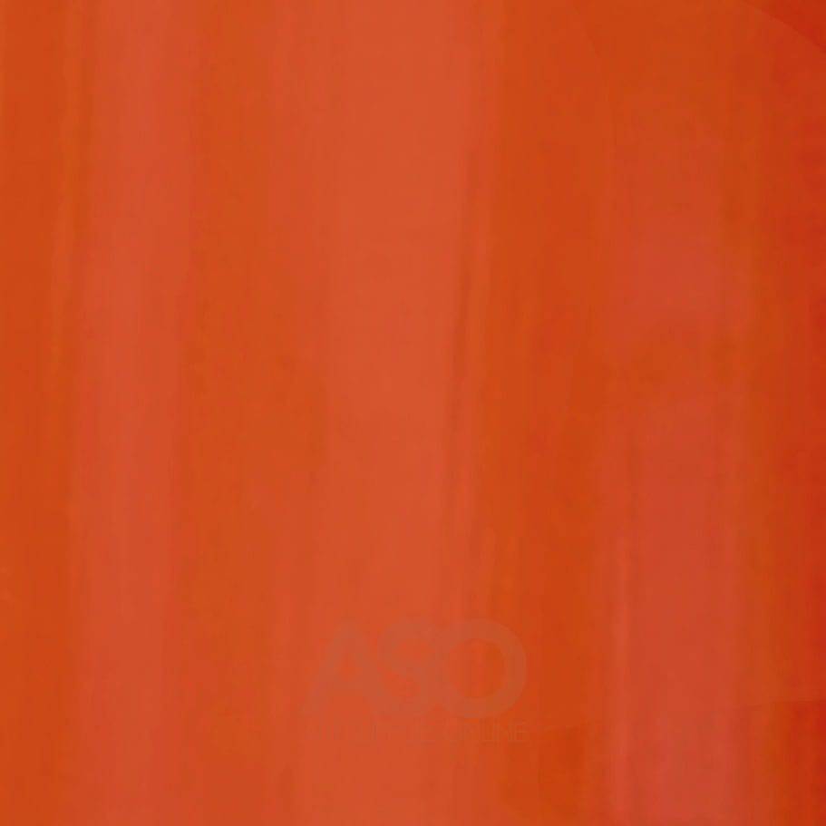 OLD HOLLAND OLD HOLLAND C19 Old Holland Oil Colour Scheveningen Red Scarlet