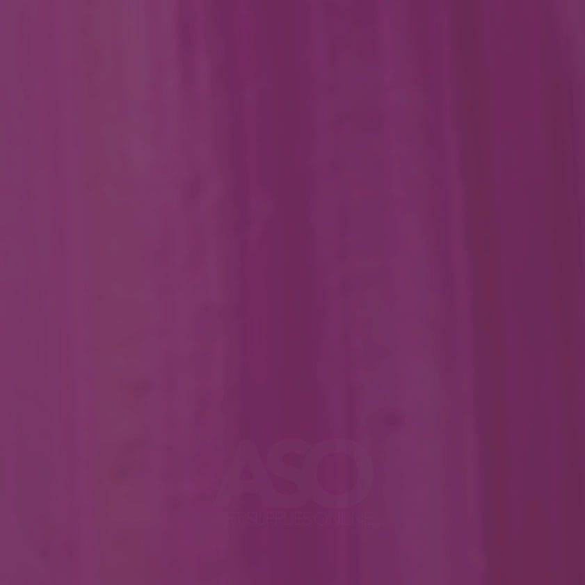 OLD HOLLAND OLD HOLLAND C193 Old Holland Oil Colour Old Holland Bright Violet