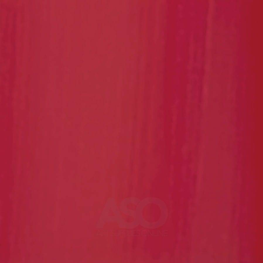 OLD HOLLAND OLD HOLLAND C24 Old Holland Oil Colour Scheveningen Red Deep