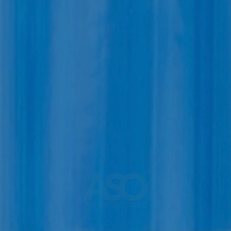 OLD HOLLAND OLD HOLLAND C241 Old Holland Oil Colour Manganese Blue Deep Extra