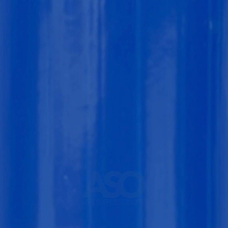 OLD HOLLAND OLD HOLLAND C247 Old Holland Oil Colour Old Holland Cyan Blue