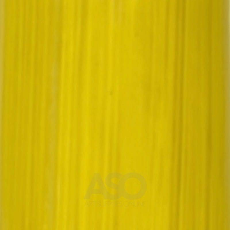 OLD HOLLAND OLD HOLLAND C295 Old Holland Oil Colour Old Holland Golden Green