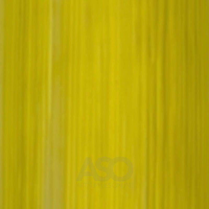 OLD HOLLAND OLD HOLLAND C298 Old Holland Oil Colour Old Holland Golden Green Deep