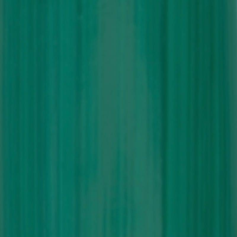 OLD HOLLAND OLD HOLLAND C49 Old Holland Oil Colour Scheveningen Green Deep