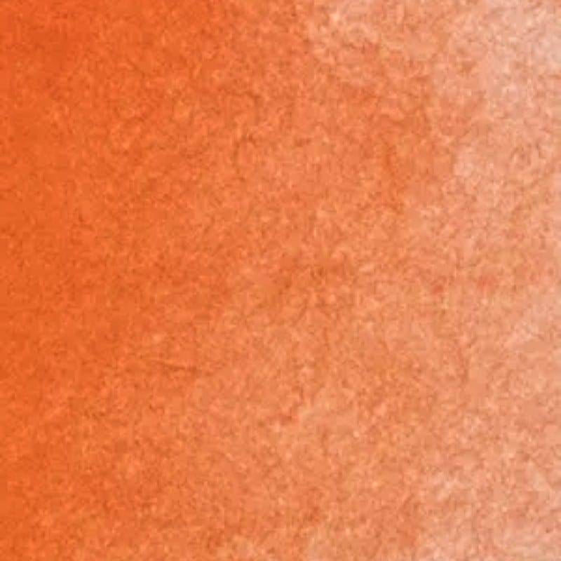 MICHAEL HARDING WATERCOLOURS MICHAEL HARDING Cadmium Orange Michael Harding Watercolour 15ml