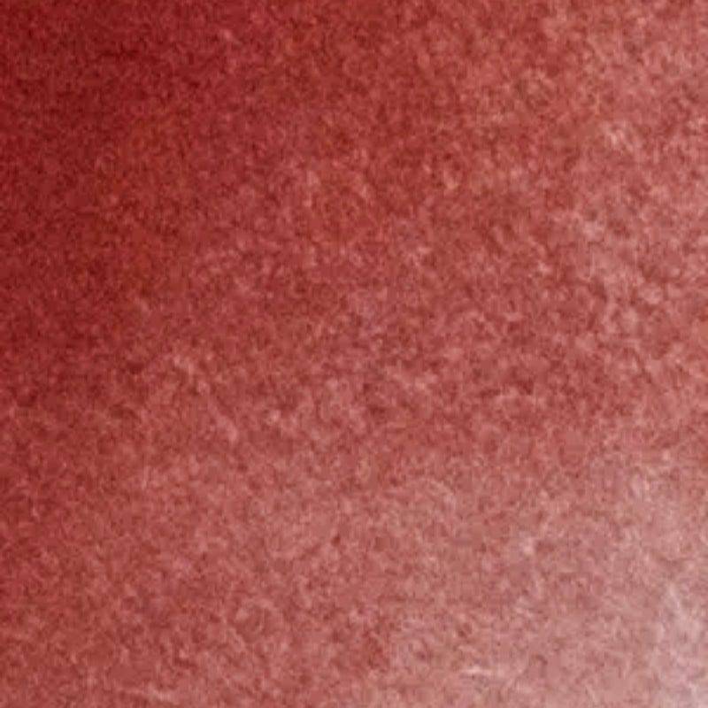 MICHAEL HARDING WATERCOLOURS MICHAEL HARDING Cadmium Red Deep Michael Harding Watercolour 15ml