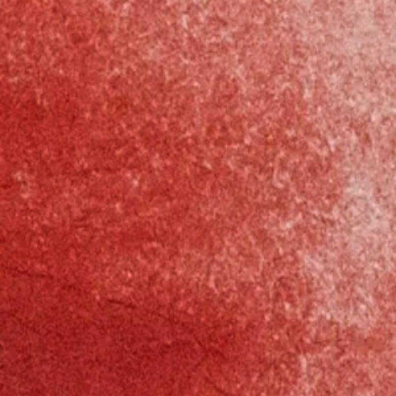 MICHAEL HARDING WATERCOLOURS MICHAEL HARDING Cadmium Red Michael Harding Watercolour 15ml