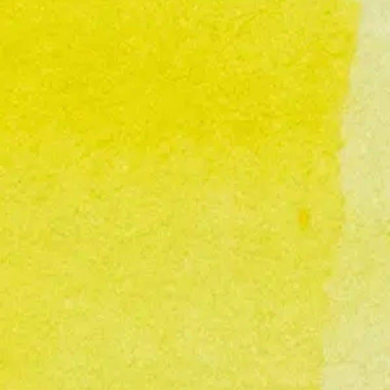 MICHAEL HARDING WATERCOLOURS MICHAEL HARDING Cadmium Yellow Lemon Michael Harding Watercolour 15ml