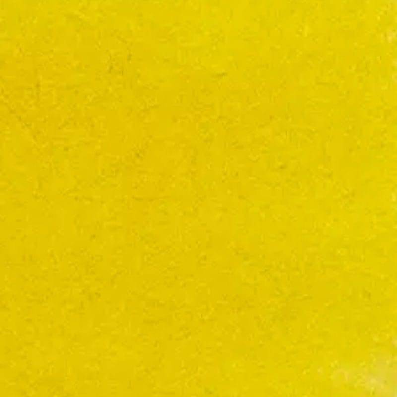 MICHAEL HARDING WATERCOLOURS MICHAEL HARDING Cadmium Yellow Michael Harding Watercolour 15ml