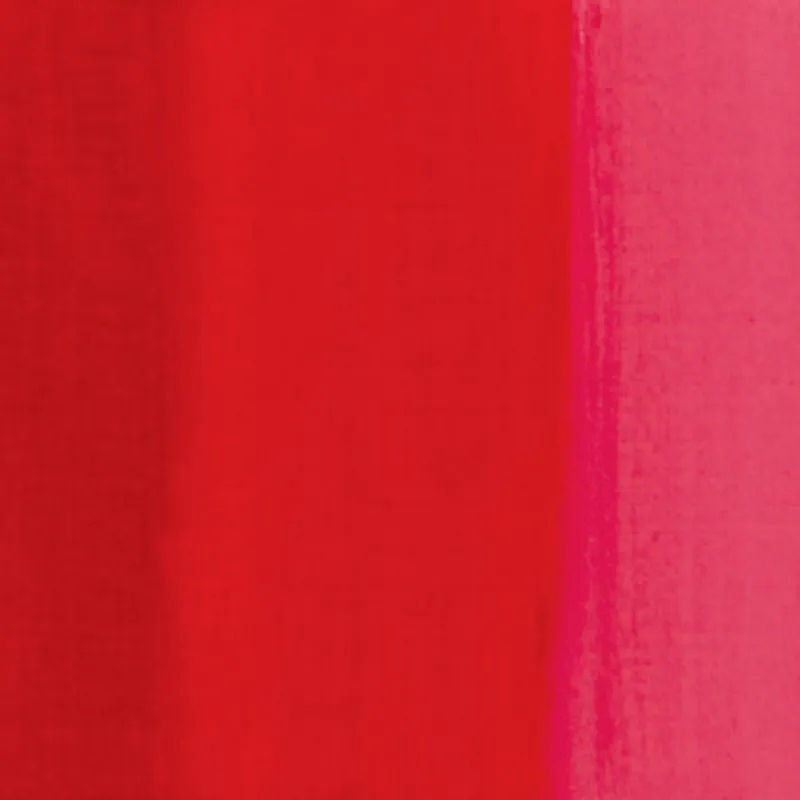 CHARVIN ExFINE CHARVIN 60ml Charvin ExFine Oil Carmine