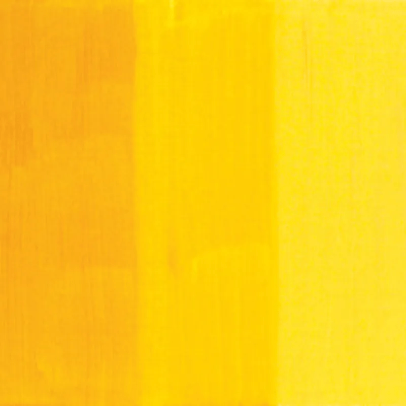 CHARVIN ExFINE CHARVIN Charvin ExFine Oil Deep French Yellow