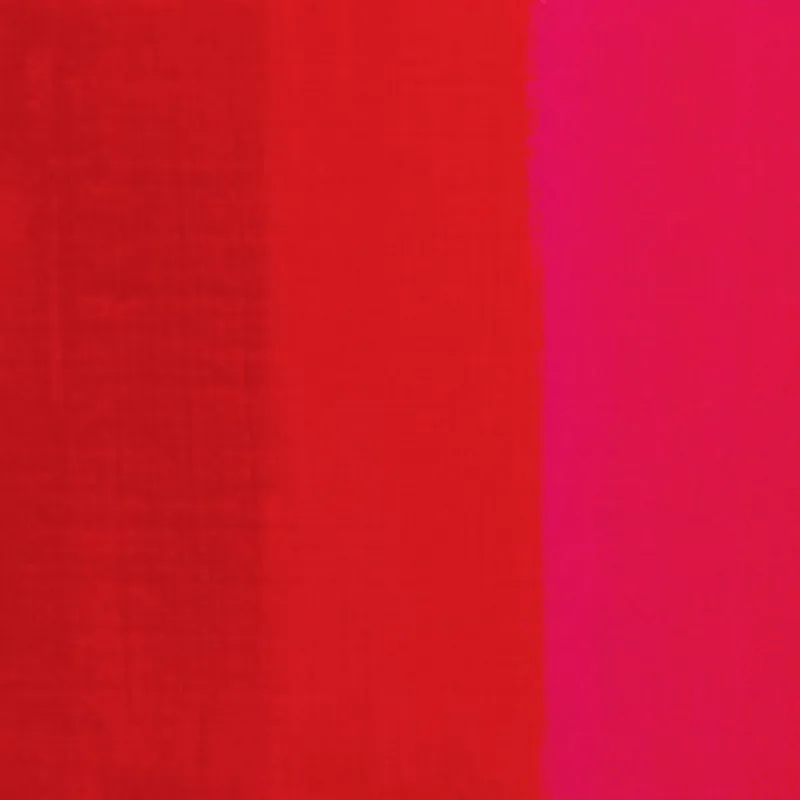 CHARVIN ExFINE CHARVIN Charvin ExFine Oil Deep Vermillon