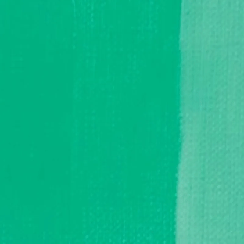 CHARVIN ExFINE CHARVIN 60ml Charvin ExFine Oil Emerald Green