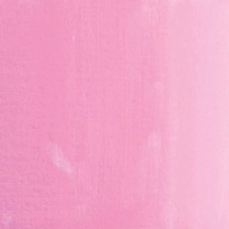 CHARVIN ExFINE CHARVIN Charvin ExFine Oil Eva Pink