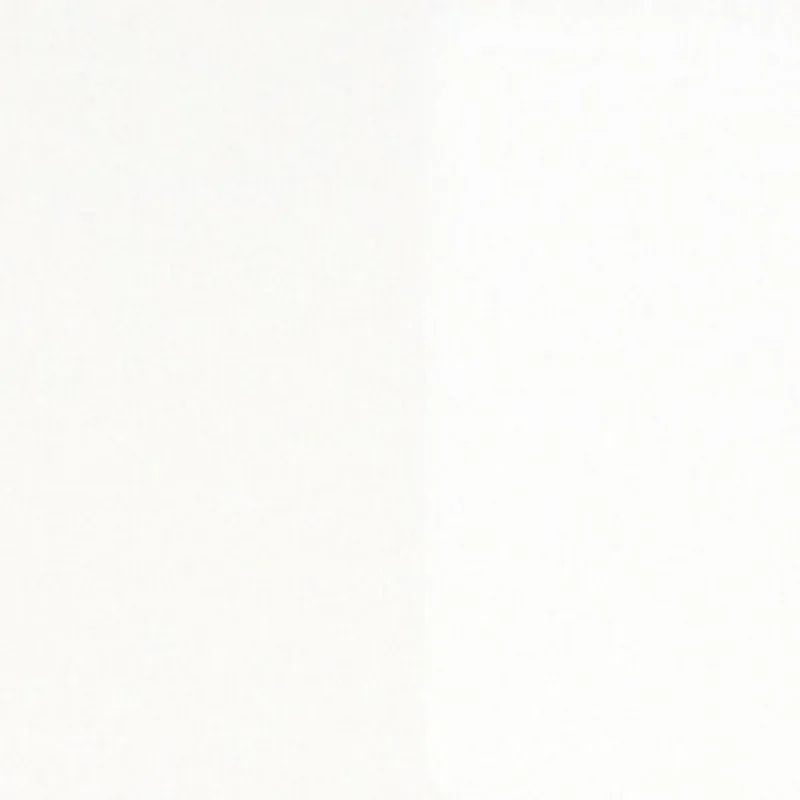 CHARVIN ExFINE CHARVIN Charvin ExFine Oil Flake White Hue