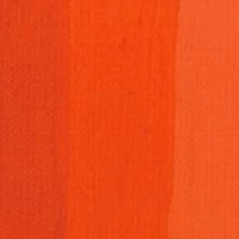 CHARVIN ExFINE CHARVIN Charvin ExFine Oil French Red Light