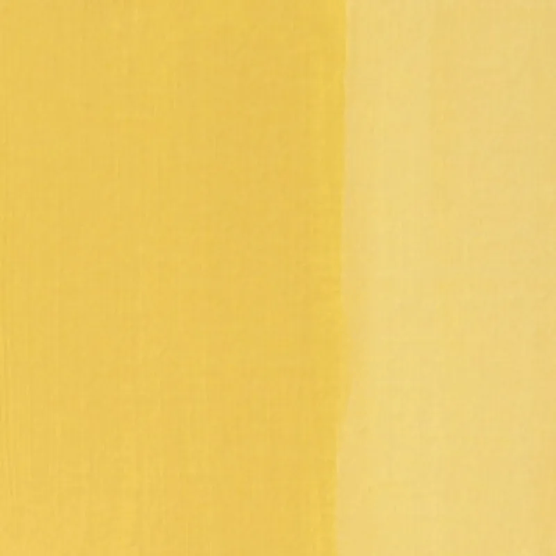 CHARVIN ExFINE CHARVIN 60ml Charvin ExFine Oil Golden Naples Yellow