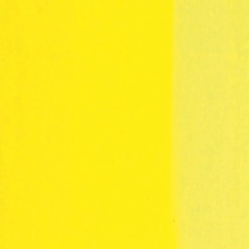 CHARVIN ExFINE CHARVIN Charvin ExFine Oil Lemon Intense Yellow