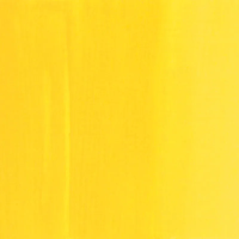 CHARVIN ExFINE CHARVIN 60ml Charvin ExFine Oil Light Cadmium Yellow