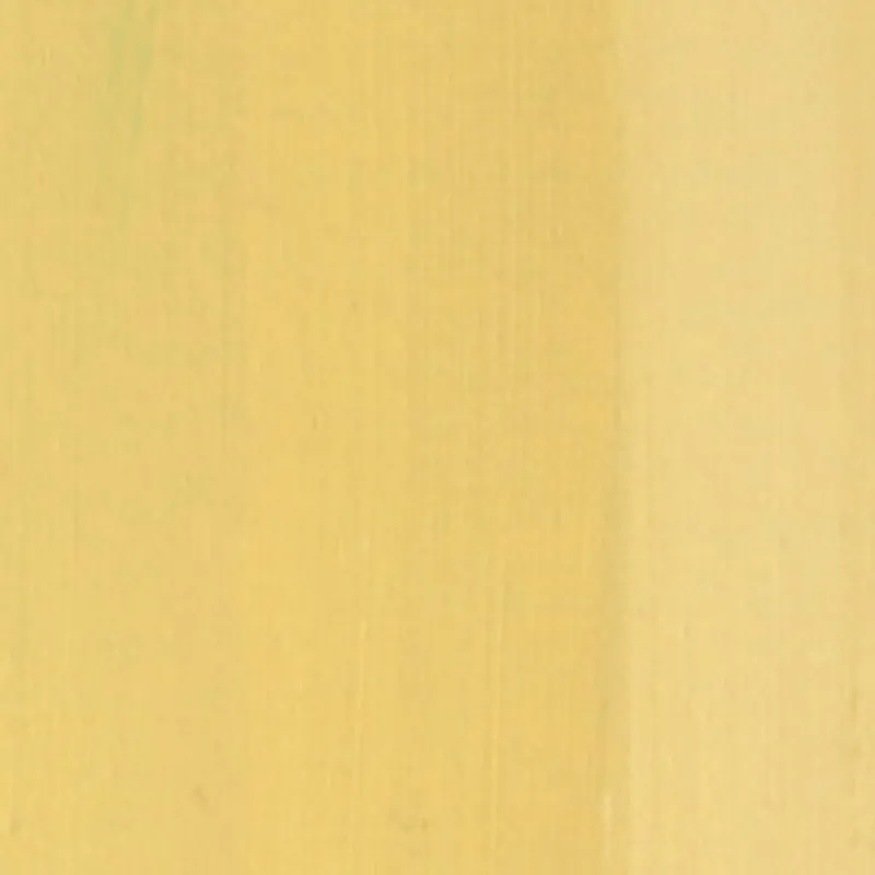CHARVIN ExFINE CHARVIN 60ml Charvin ExFine Oil Light Cinnaber Green