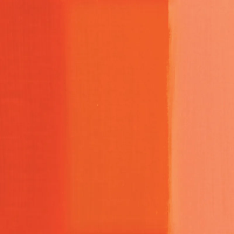 CHARVIN ExFINE CHARVIN 60ml Charvin ExFine Oil Light Vermillon