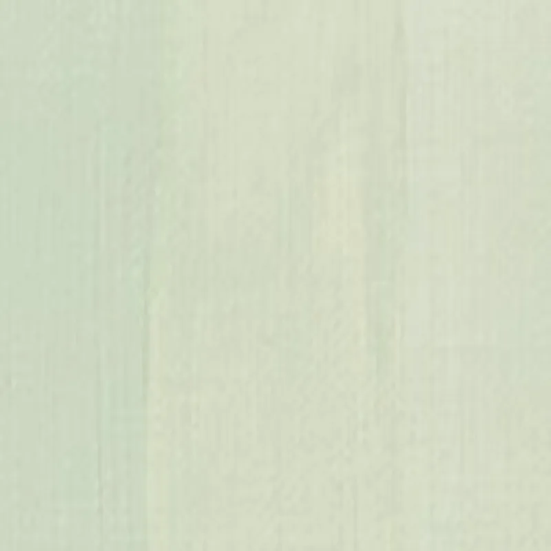 CHARVIN ExFINE CHARVIN 60ml Charvin ExFine Oil Medium Green Gray