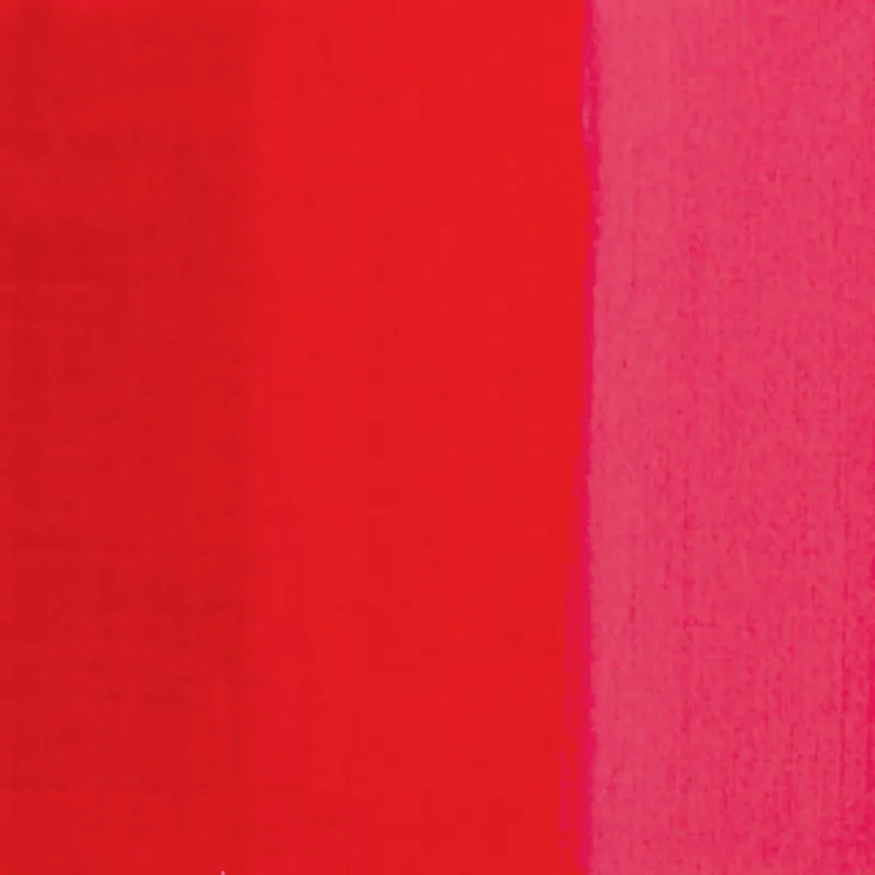 CHARVIN ExFINE CHARVIN Charvin ExFine Oil Naphtol Red Deep