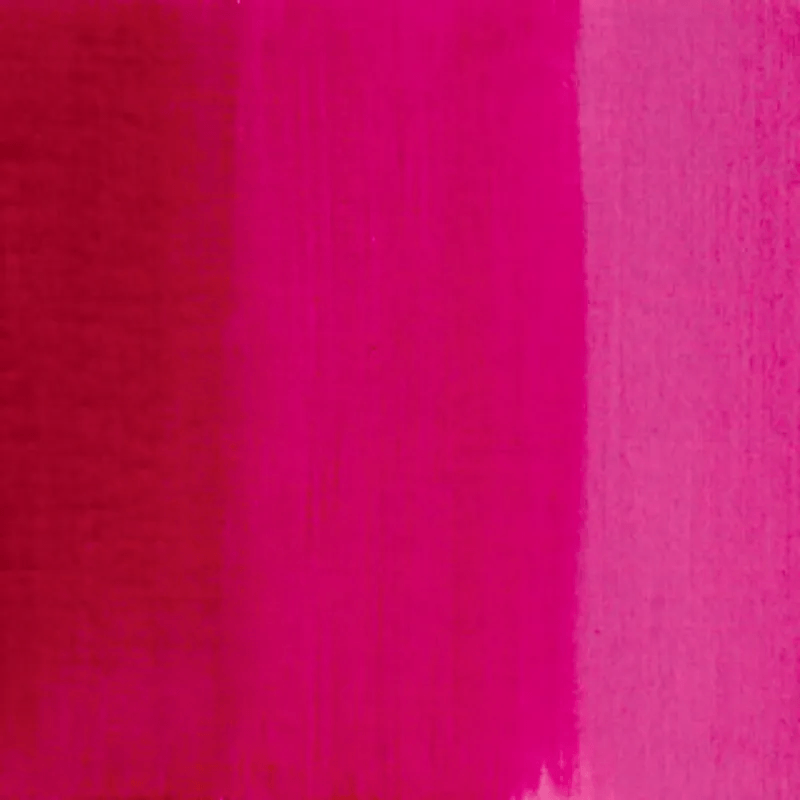 CHARVIN ExFINE CHARVIN Charvin ExFine Oil Quinacridone Fuchsia