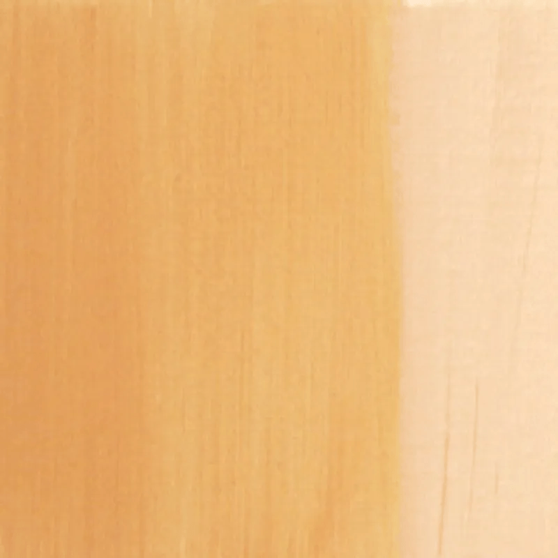 CHARVIN ExFINE CHARVIN Charvin ExFine Oil Red Naples Yellow