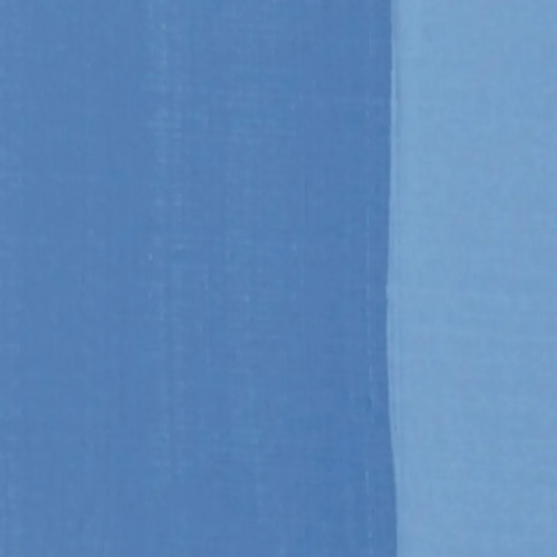 CHARVIN ExFINE CHARVIN 60ml Charvin ExFine Oil Royal Blue