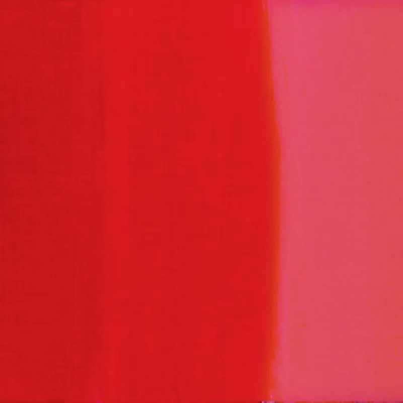 CHARVIN ExFINE CHARVIN Charvin ExFine Oil Ruby Red