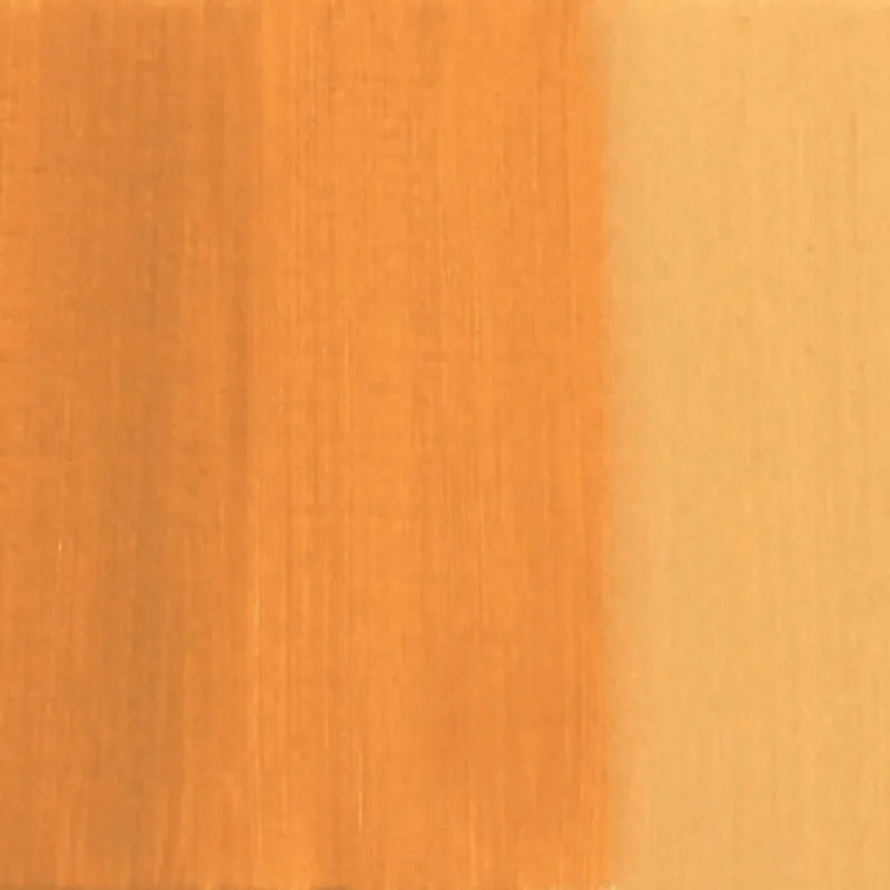 CHARVIN ExFINE CHARVIN Charvin ExFine Oil Yellow Ochre