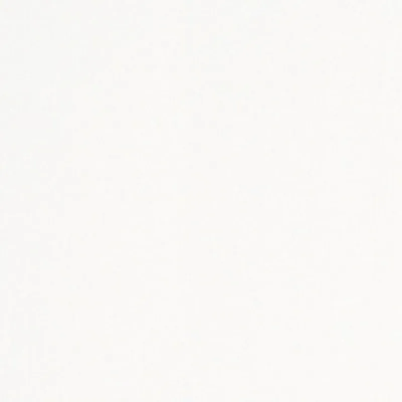 CHARVIN ExFINE CHARVIN Charvin ExFine Titanium White Oil Paint