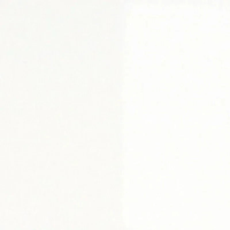 CHARVIN ExFINE OIL CHARVIN 60ml Charvin ExFine Transparent White Oil