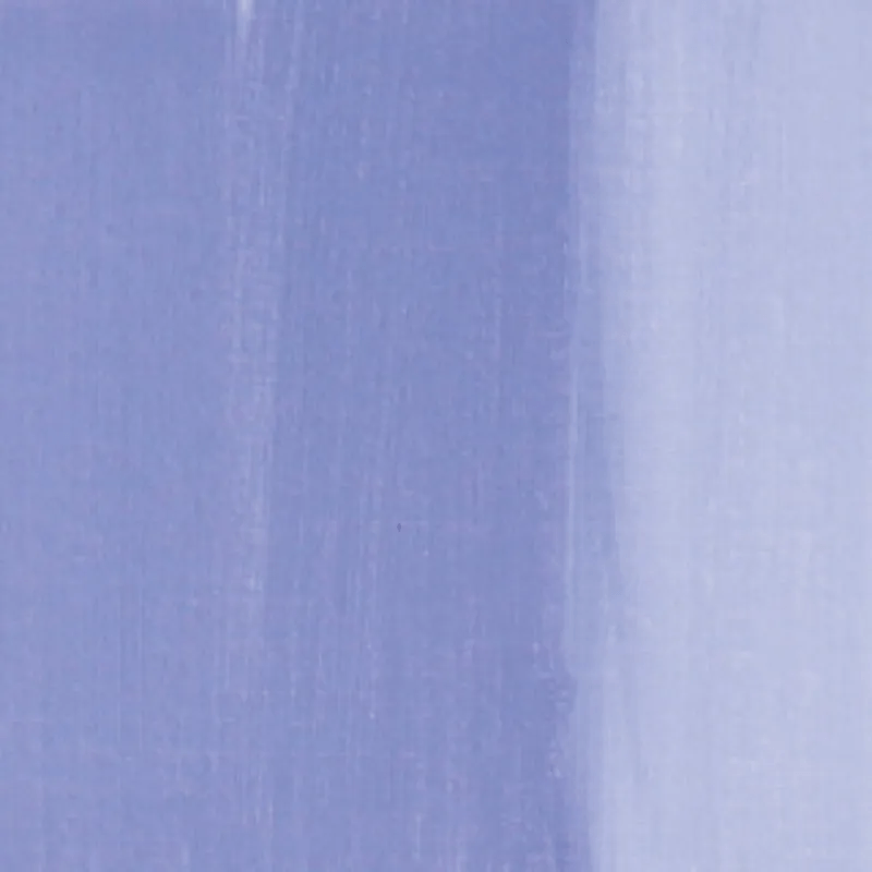 CHARVIN FINE CHARVIN Charvin Fine Oil 150ml Bluish Parma