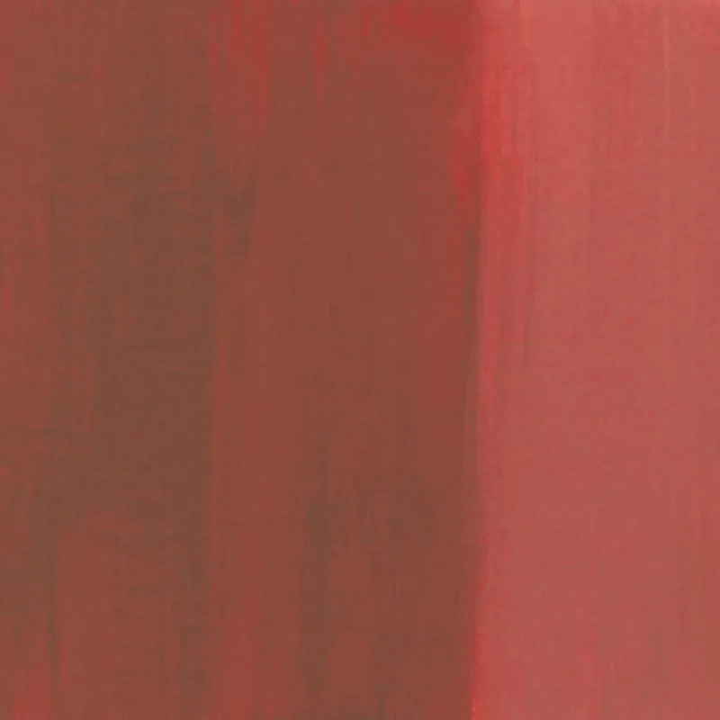 CHARVIN FINE CHARVIN Charvin Fine Oil 150ml Burnt Sienna