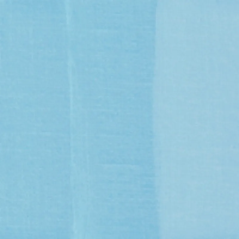 CHARVIN FINE CHARVIN Charvin Fine Oil 150ml Caraibes