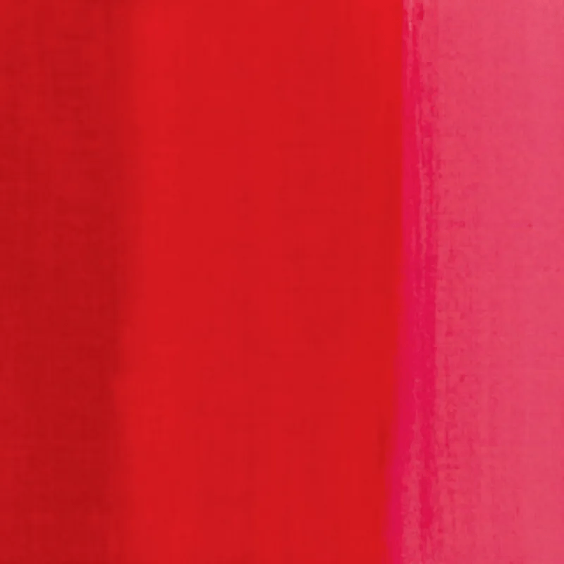 CHARVIN FINE CHARVIN Charvin Fine Oil 150ml Carmine