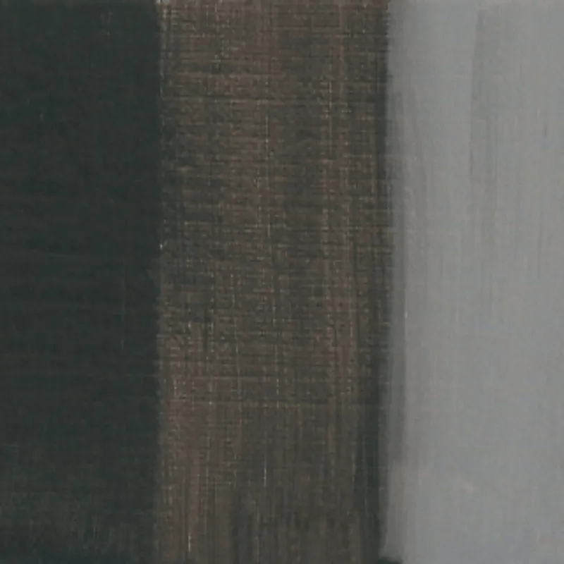 CHARVIN FINE CHARVIN Charvin Fine Oil 150ml Cassel Earth