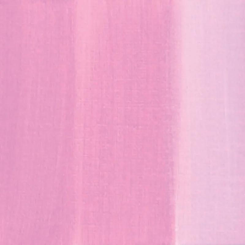 CHARVIN FINE CHARVIN Charvin Fine Oil 150ml Cyclamen