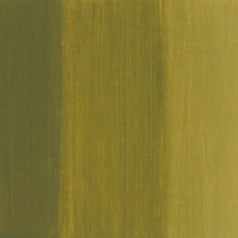 CHARVIN FINE CHARVIN Charvin Fine Oil 150ml Deep Celadon Green