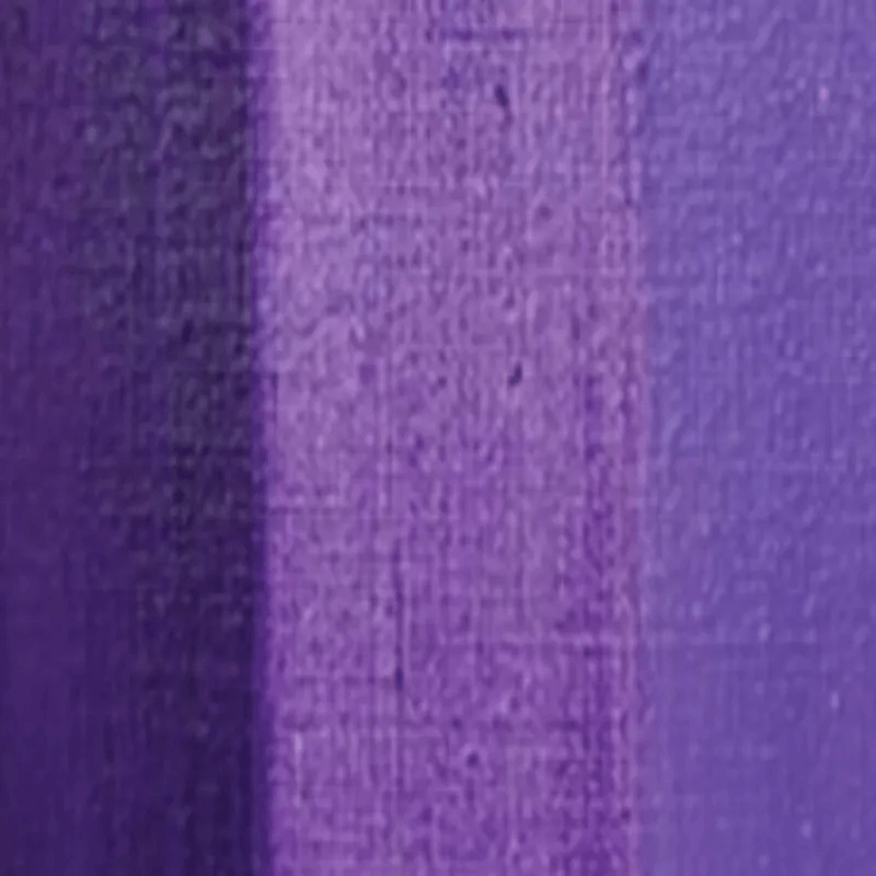 CHARVIN FINE CHARVIN Charvin Fine Oil 150ml Deep Violet